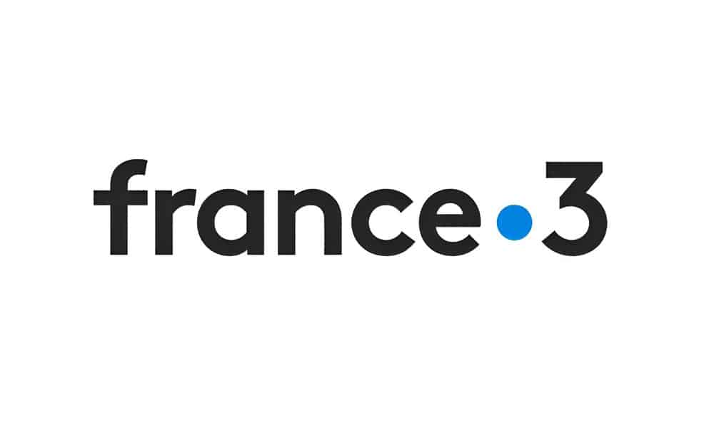 France 3