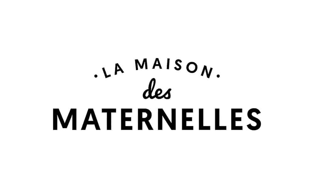 La Maison des Maternelles