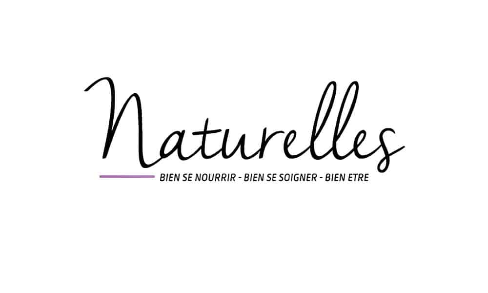 Naturelles