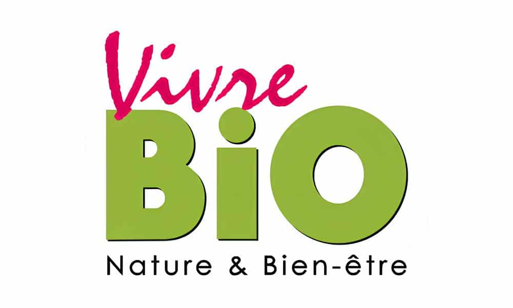 Vivre BIO