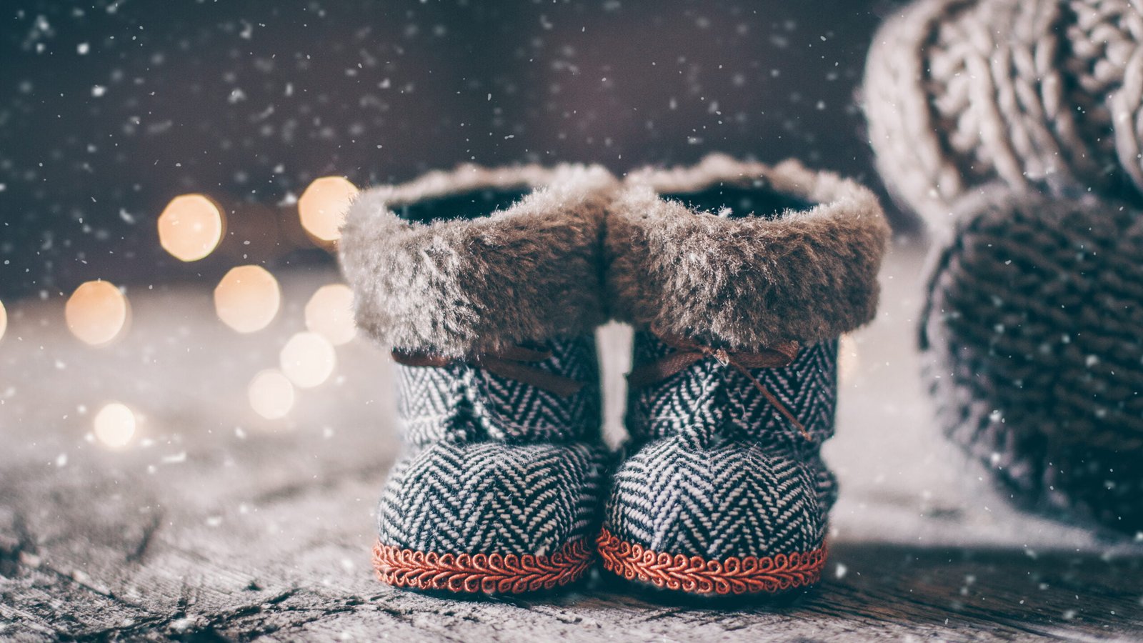 Noël Bébé