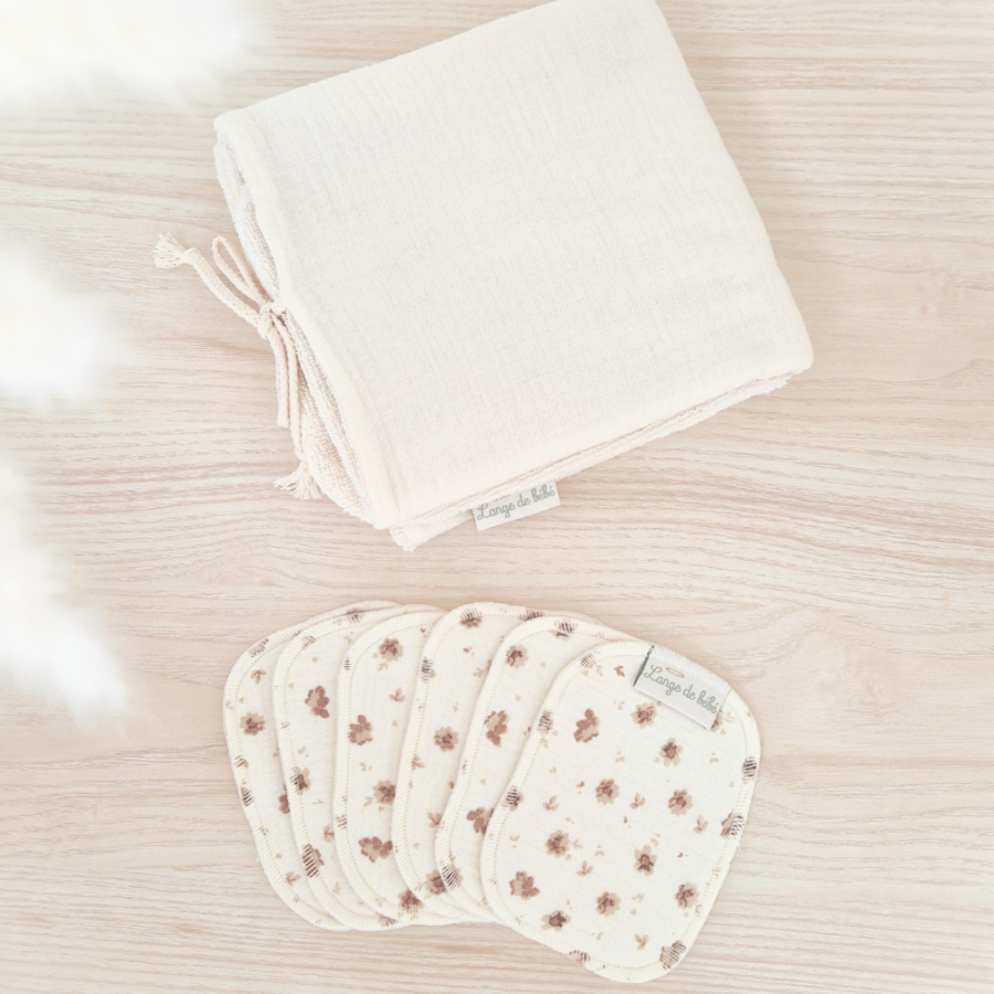 coffret change nomade