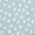 Coton