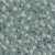 Cerisier bleu