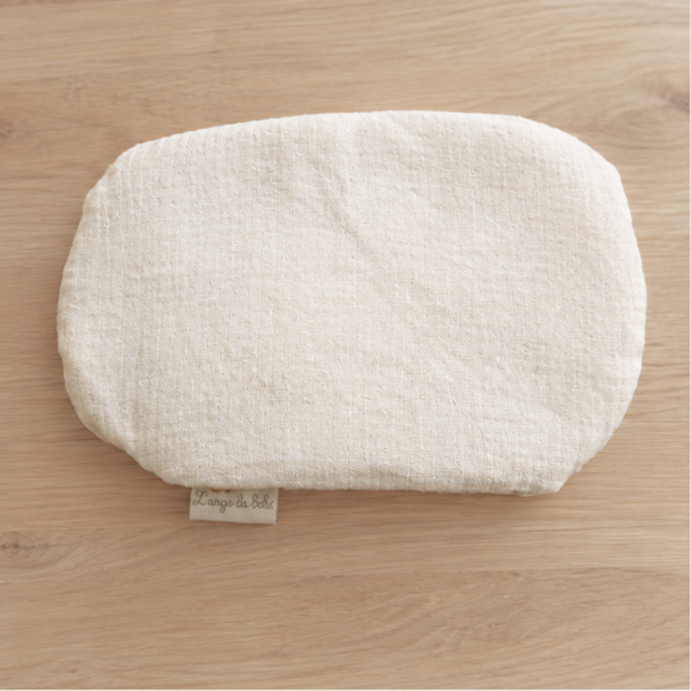 Prototypes Bouillottes