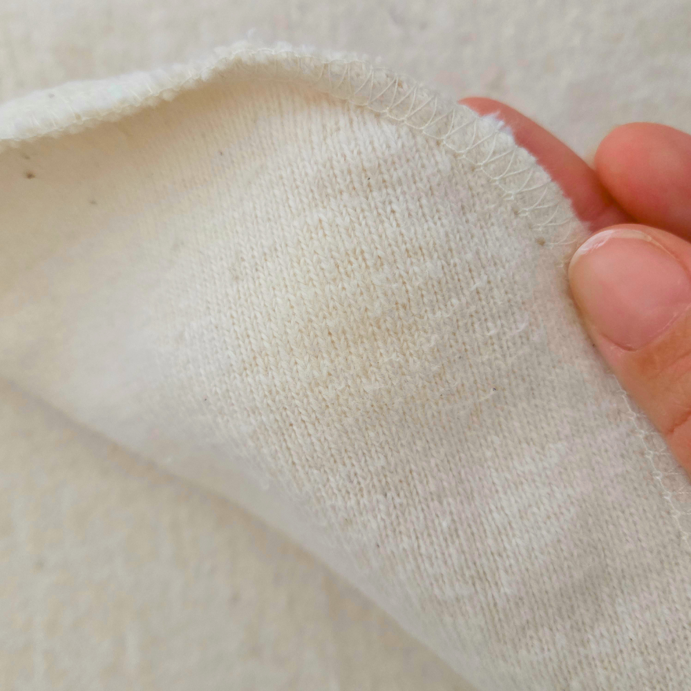Prototype couverture – Image 3